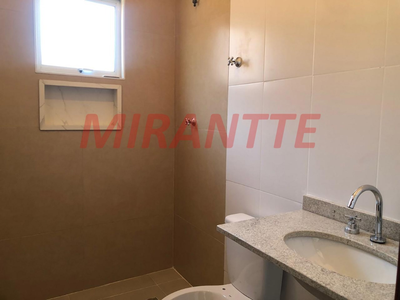 Sobrado de 143m² com 3 quartos em Vila Isolina Mazzei