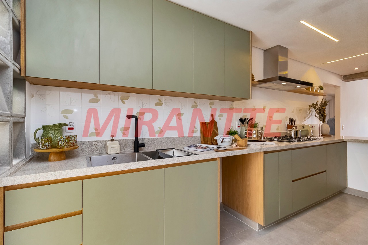 Apartamento de 91.28m² com 3 quartos em Pinheiros