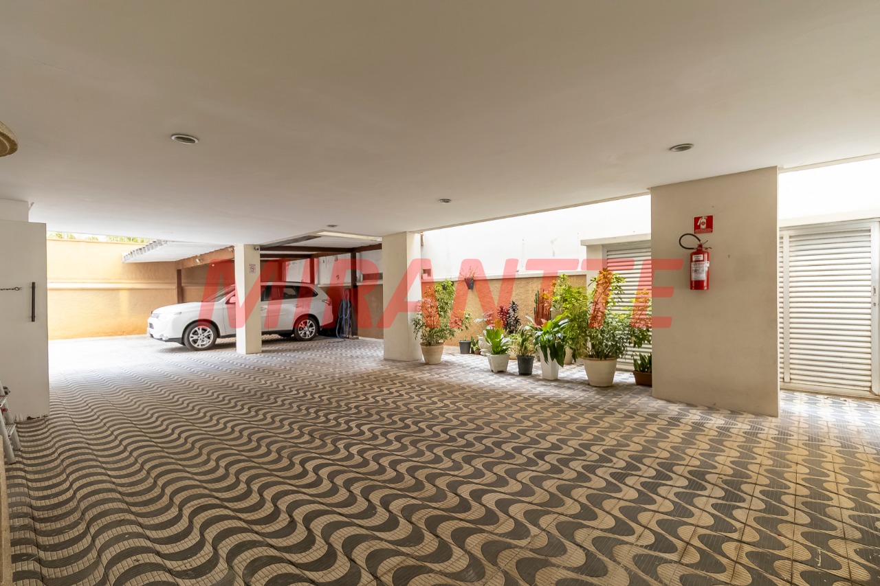 Apartamento de 91.28m² com 3 quartos em Pinheiros