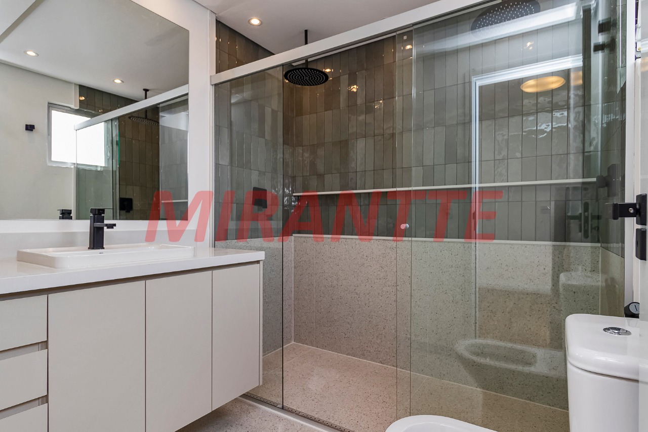 Apartamento de 91.28m² com 3 quartos em Pinheiros