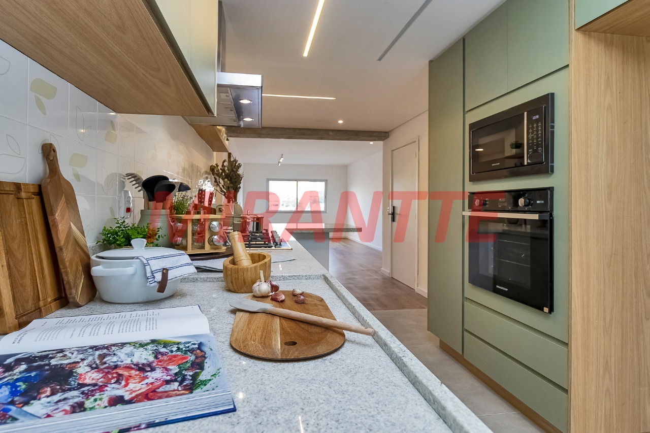 Apartamento de 91.28m² com 3 quartos em Pinheiros