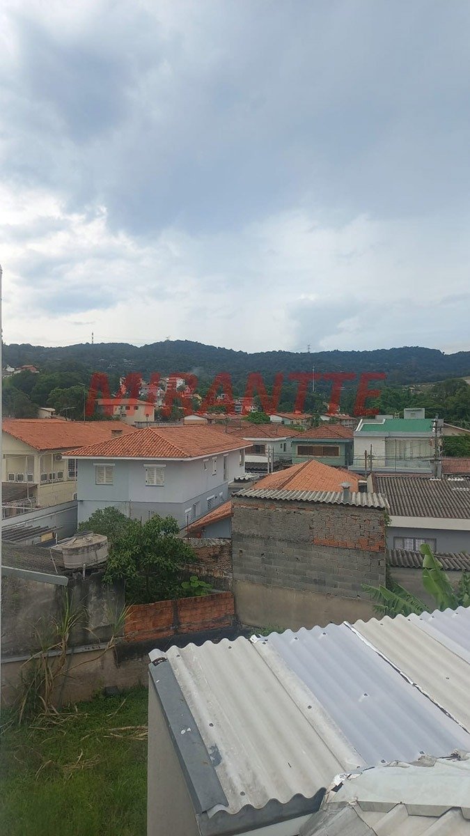 Apartamento de 29m² com 1 quartos em Horto Florestal