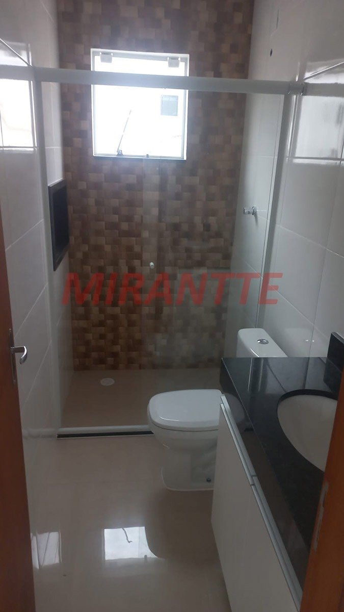 Apartamento de 29m² com 1 quartos em Horto Florestal