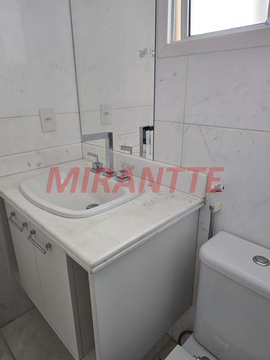 Apartamento de 113m² com 3 quartos em Centro