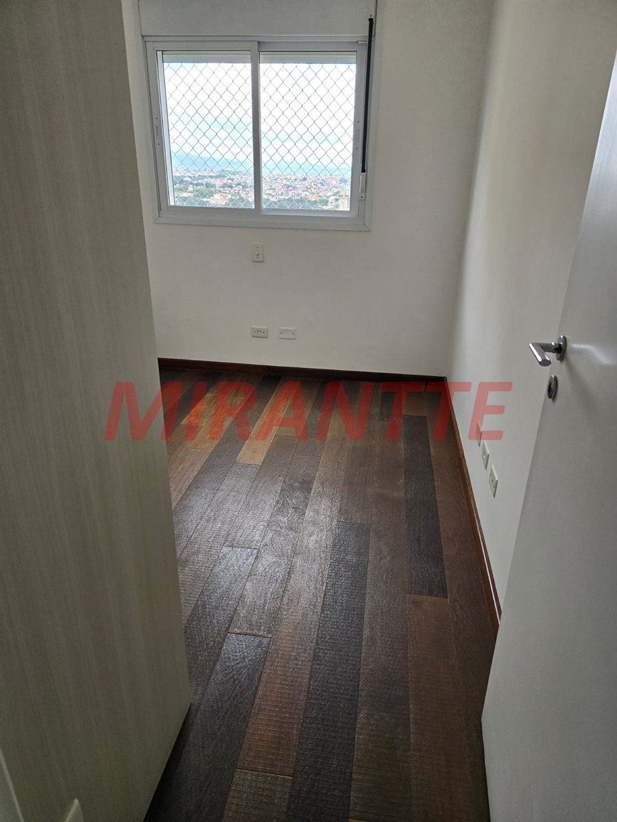Apartamento de 113m² com 3 quartos em Centro