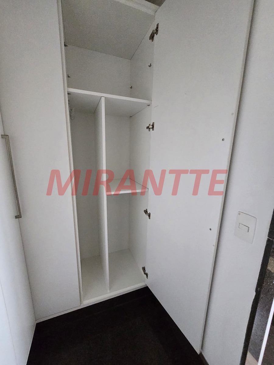 Apartamento de 113m² com 3 quartos em Centro