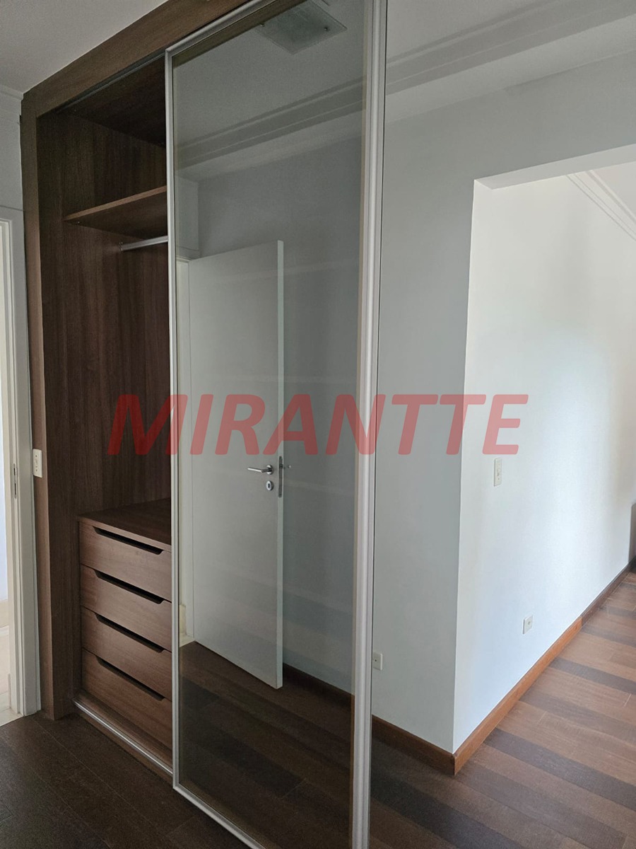 Apartamento de 113m² com 3 quartos em Centro