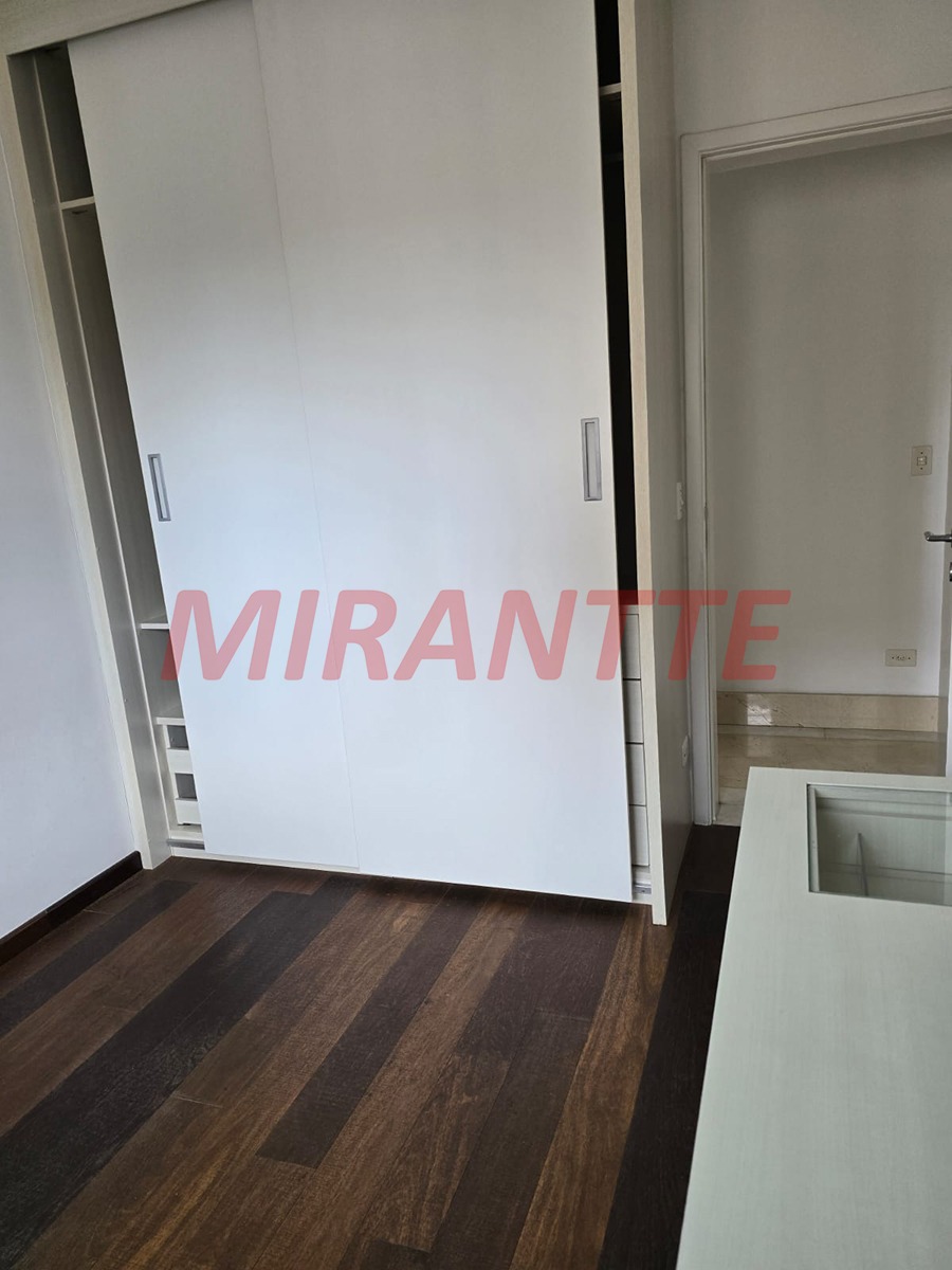 Apartamento de 113m² com 3 quartos em Centro