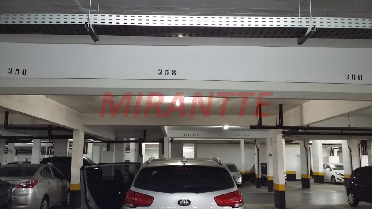 Apartamento de 113m² com 3 quartos em Centro