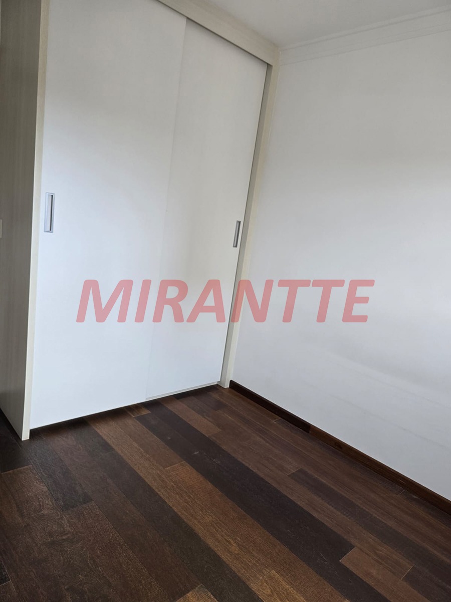 Apartamento de 113m² com 3 quartos em Centro