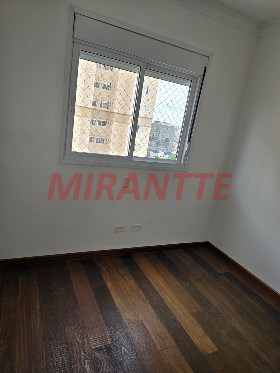Apartamento de 113m² com 3 quartos em Centro