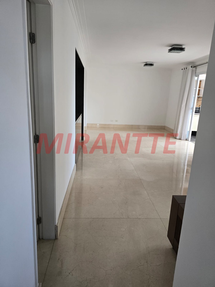 Apartamento de 113m² com 3 quartos em Centro