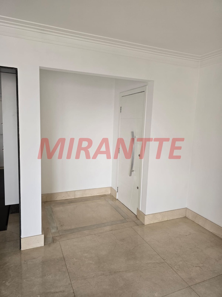 Apartamento de 113m² com 3 quartos em Centro