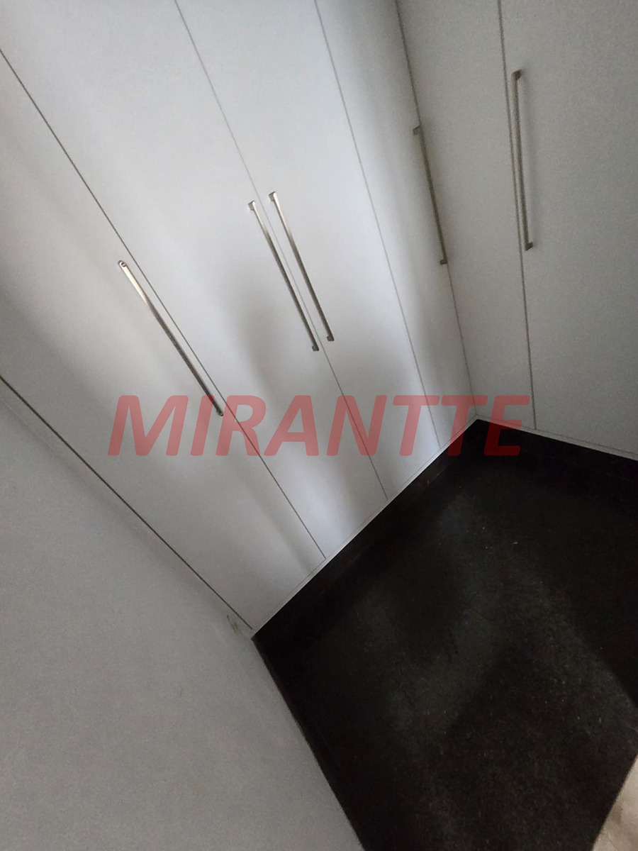 Apartamento de 113m² com 3 quartos em Centro