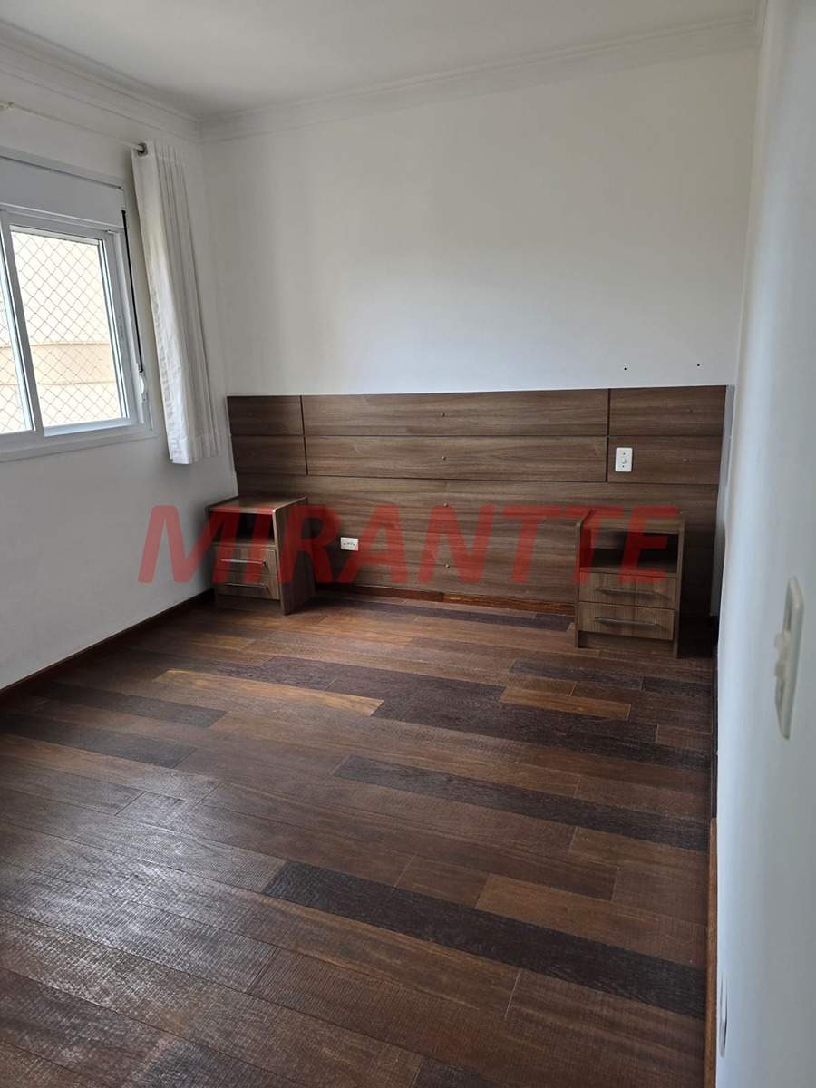 Apartamento de 113m² com 3 quartos em Centro