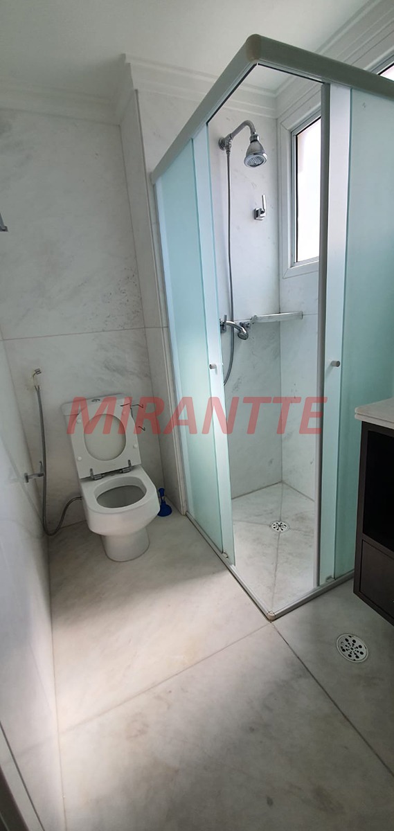 Apartamento de 113m² com 3 quartos em Centro