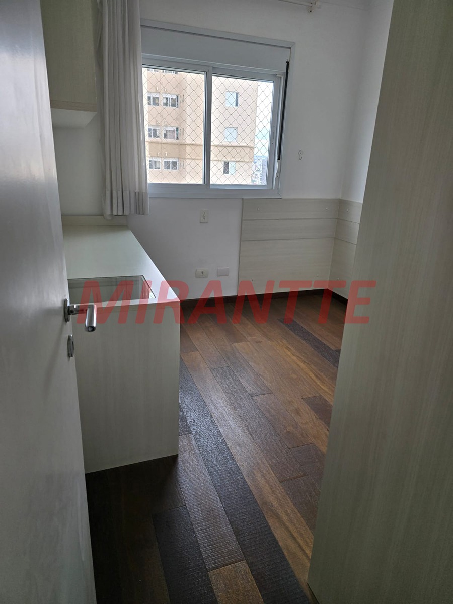 Apartamento de 113m² com 3 quartos em Centro