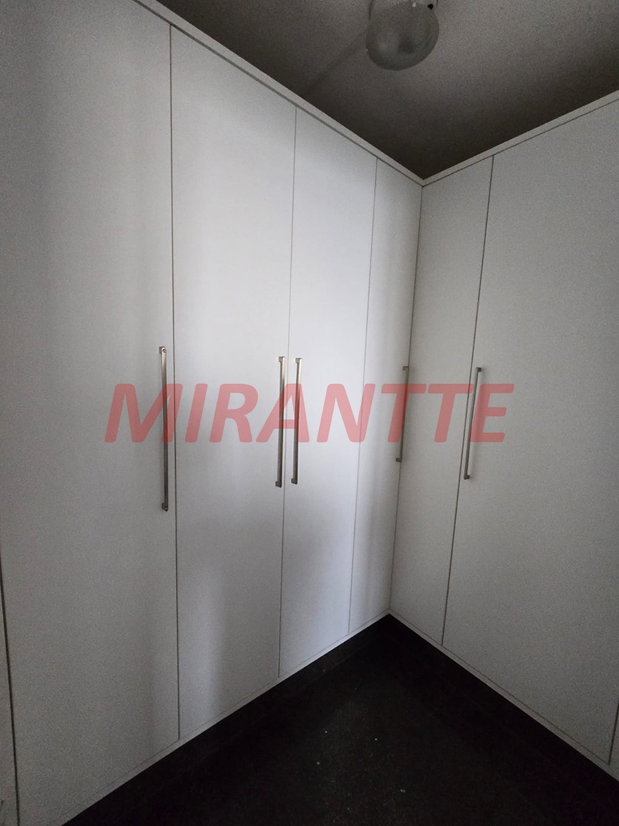 Apartamento de 113m² com 3 quartos em Centro