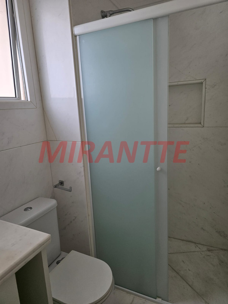 Apartamento de 113m² com 3 quartos em Centro