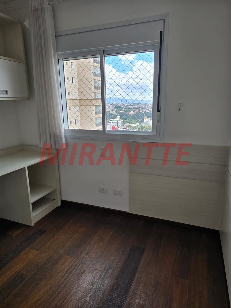 Apartamento de 113m² com 3 quartos em Centro