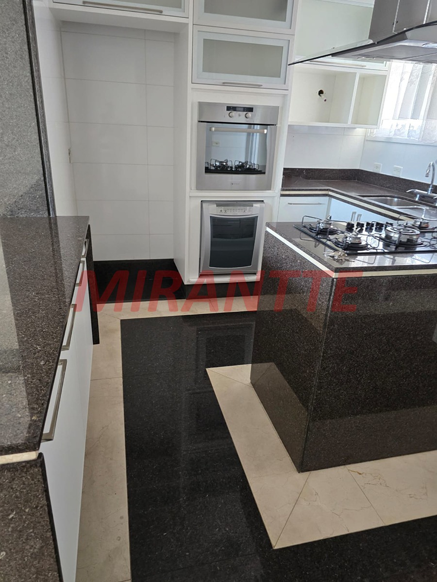 Apartamento de 113m² com 3 quartos em Centro