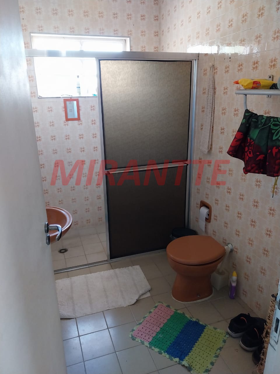 Casa terrea de 500m² com 3 quartos em Vila Brasilandia