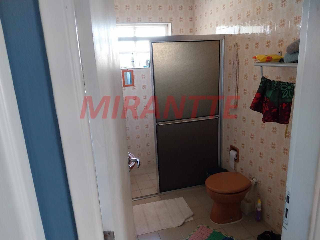 Casa terrea de 500m² com 3 quartos em Vila Brasilandia