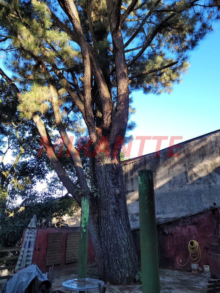 Cond. fechado de 180m² com 3 quartos em Samambaia