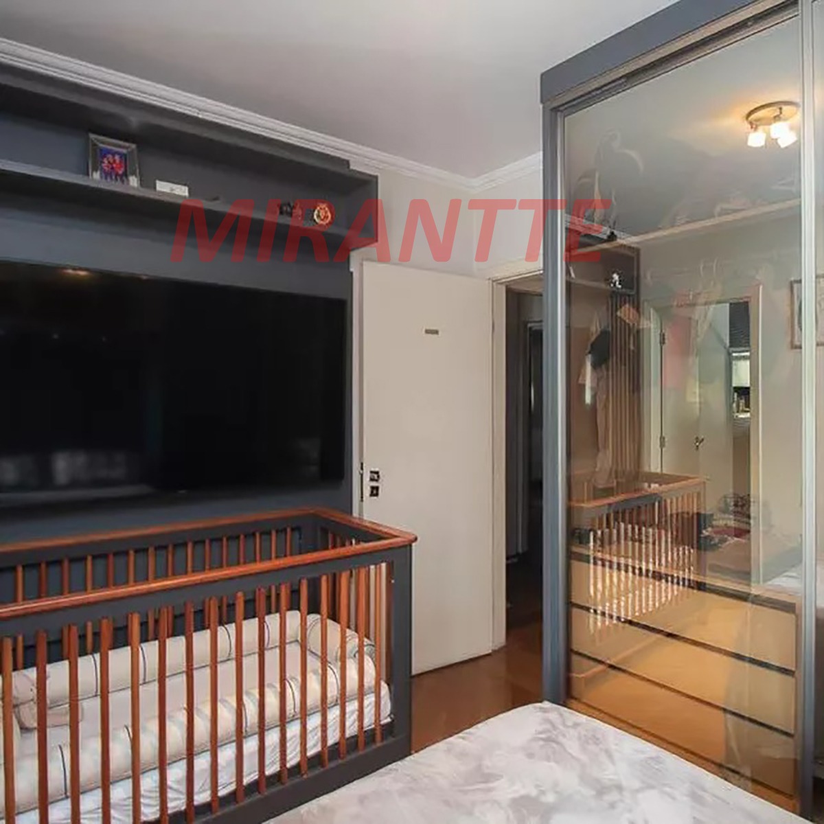 Sobrado de 365m² com 4 quartos em Palmas Do Tremembé