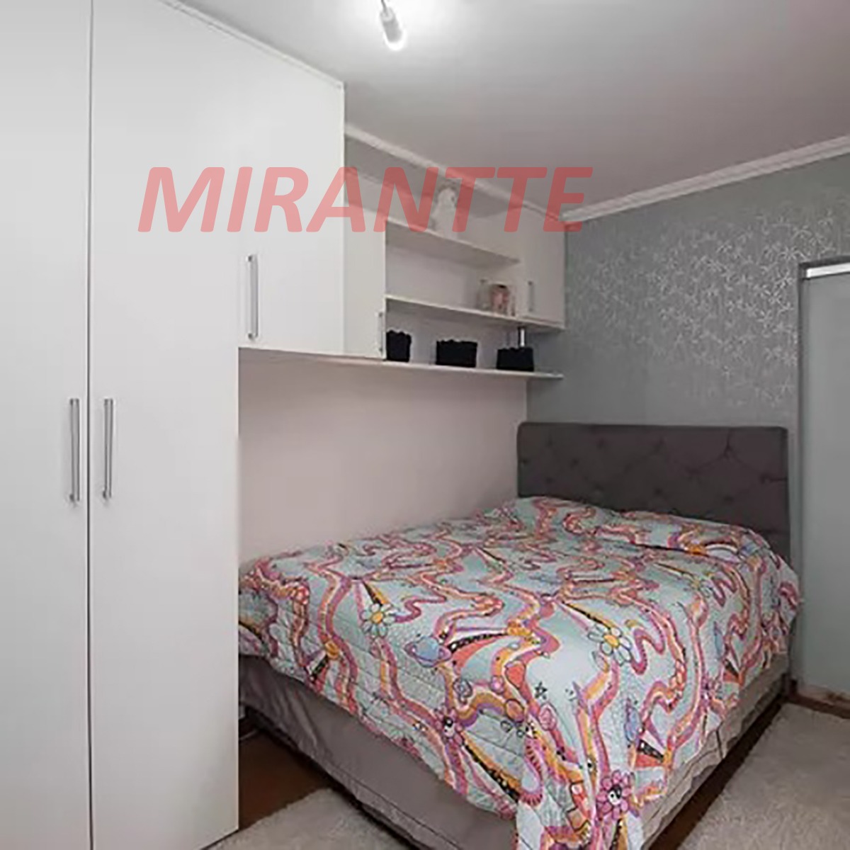 Sobrado de 365m² com 4 quartos em Palmas Do Tremembé