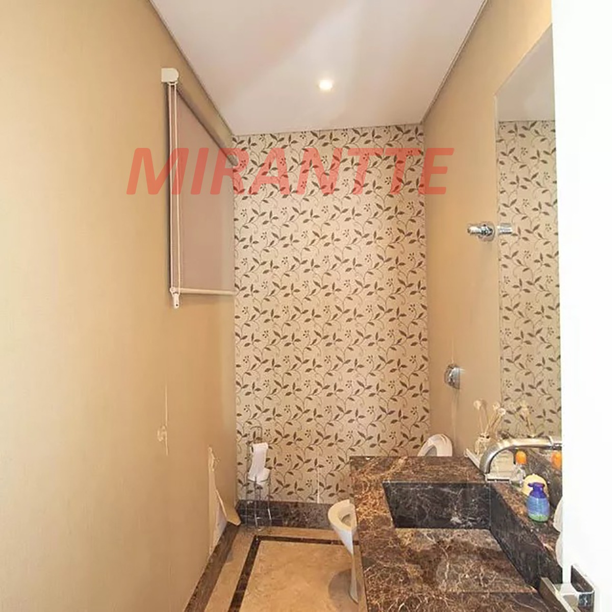 Sobrado de 365m² com 4 quartos em Palmas Do Tremembé