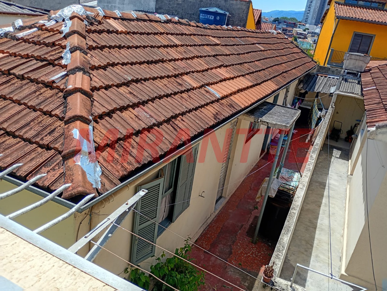 R2 Image 276952 #14