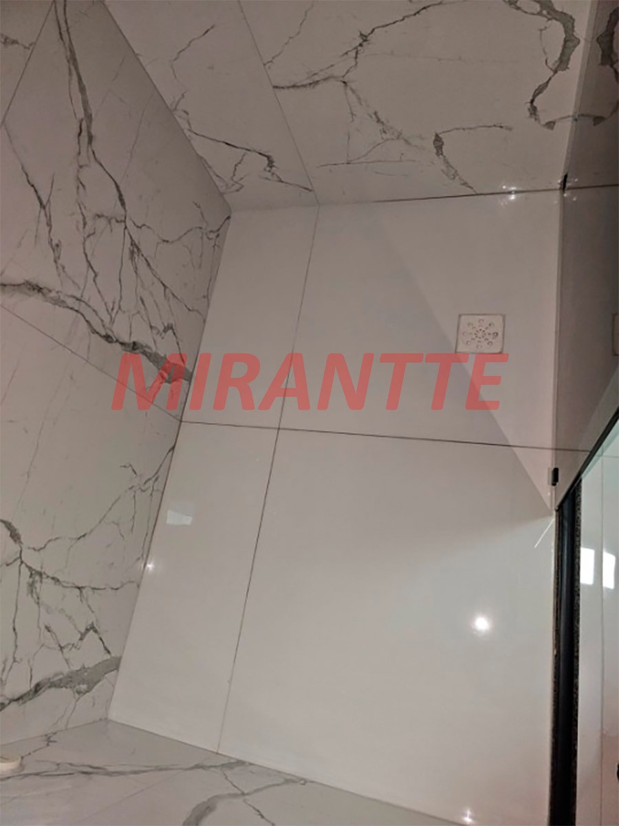 Apartamento de 49m² com 2 quartos em Jardim Santa Terezinha (Zona Leste)