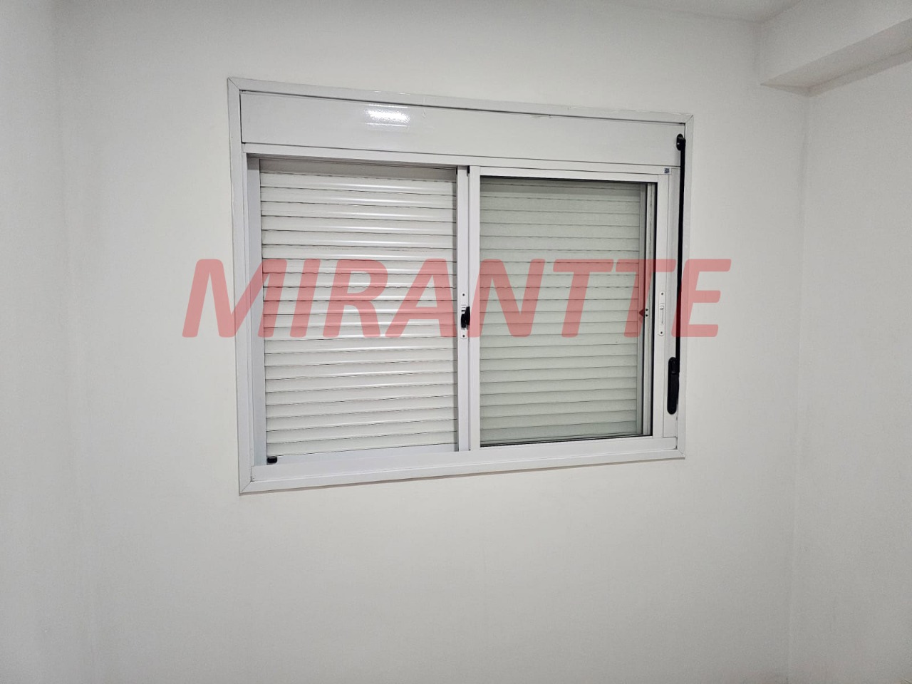 Apartamento de 49m² com 2 quartos em Jardim Santa Terezinha (Zona Leste)