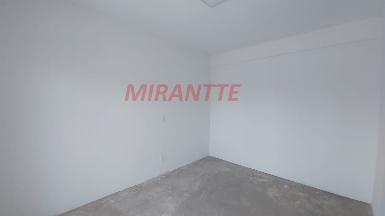 Apartamento de 215m² com 4 quartos em Santa Teresinha