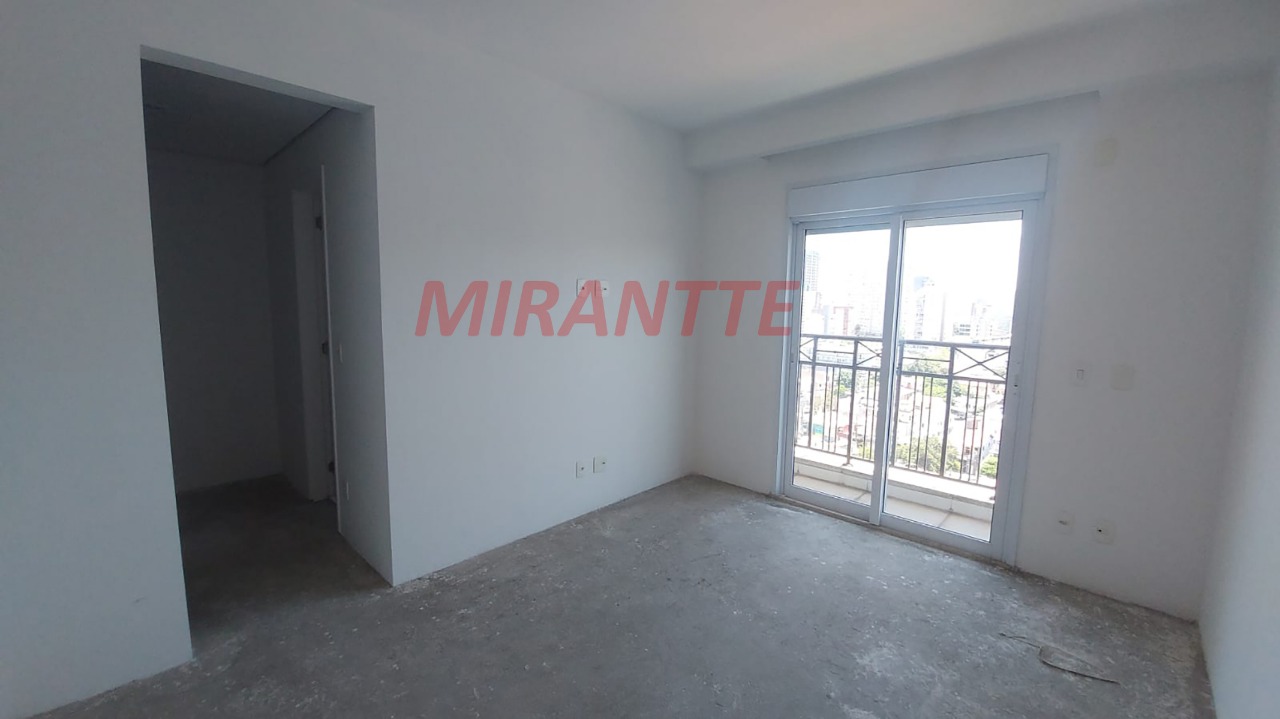 Apartamento de 215m² com 4 quartos em Santa Teresinha