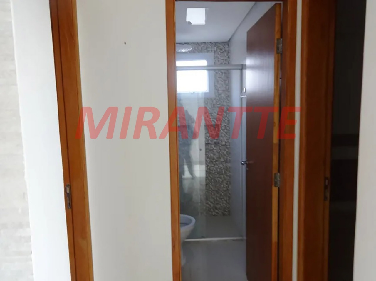 Apartamento de 49m² com 2 quartos em Parque Rincão