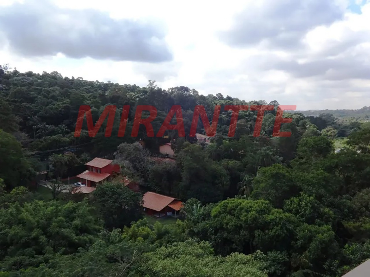 Apartamento de 49m² com 2 quartos em Parque Rincão
