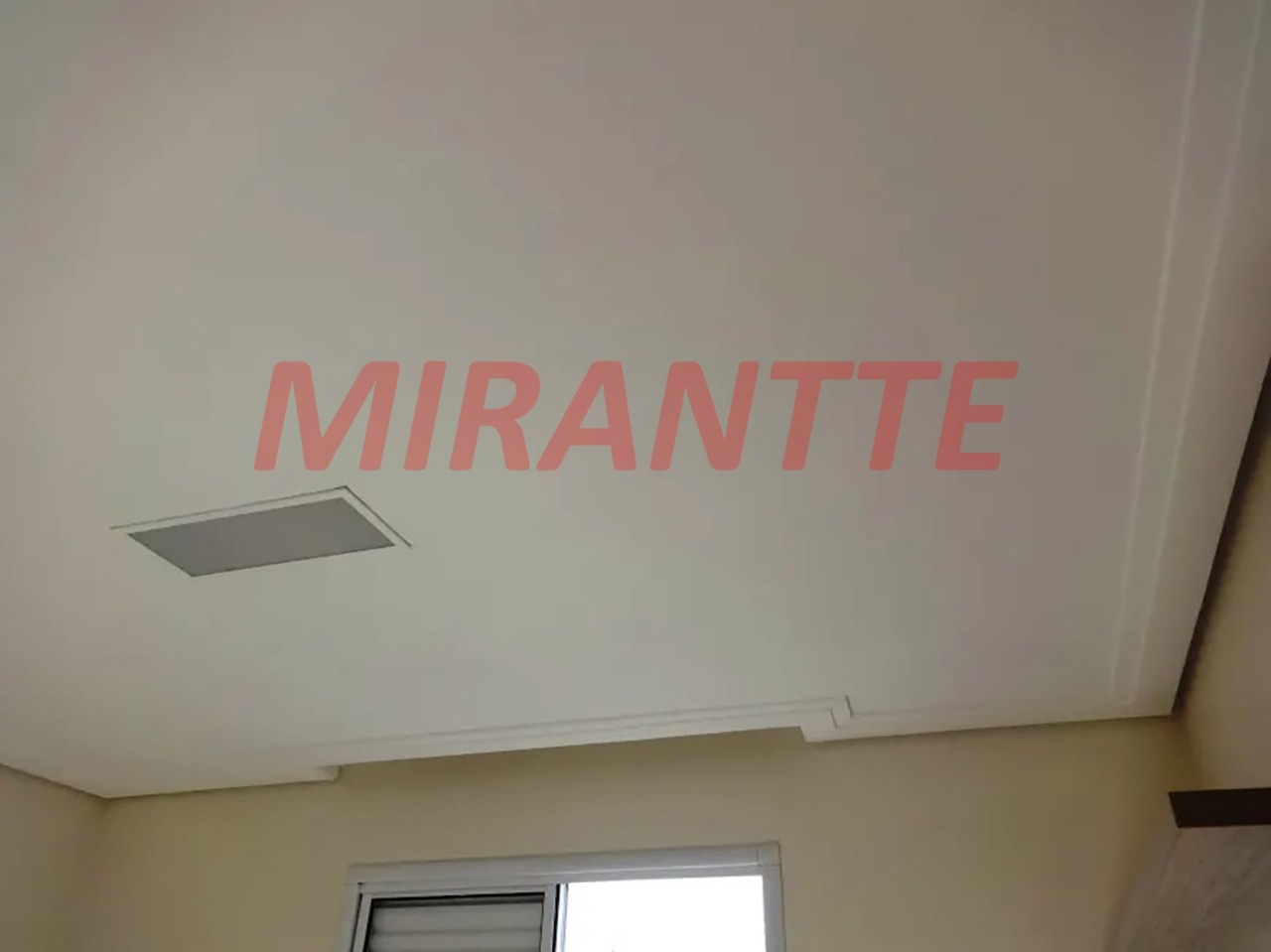 Apartamento de 49m² com 2 quartos em Parque Rincão