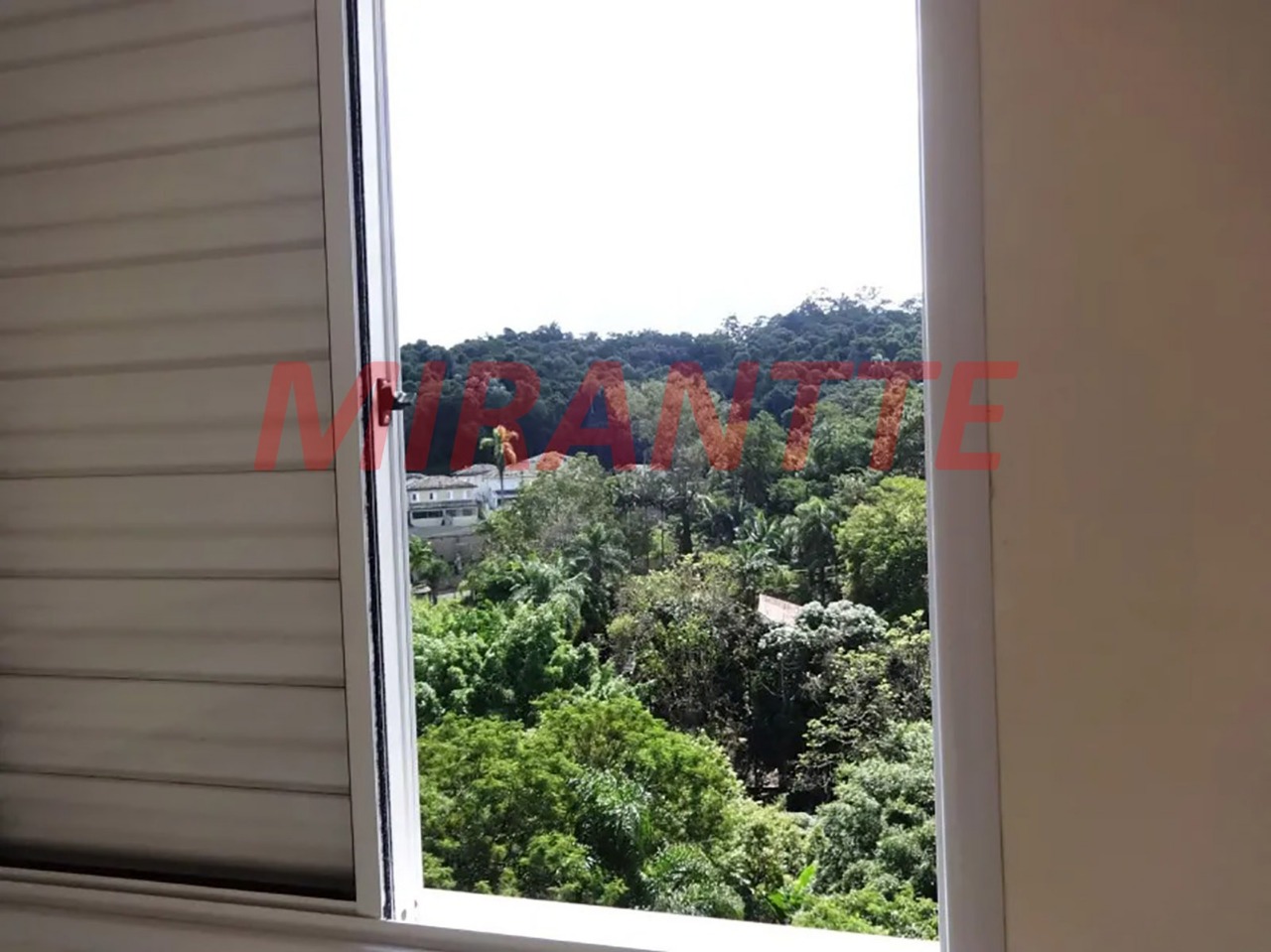 Apartamento de 49m² com 2 quartos em Parque Rincão