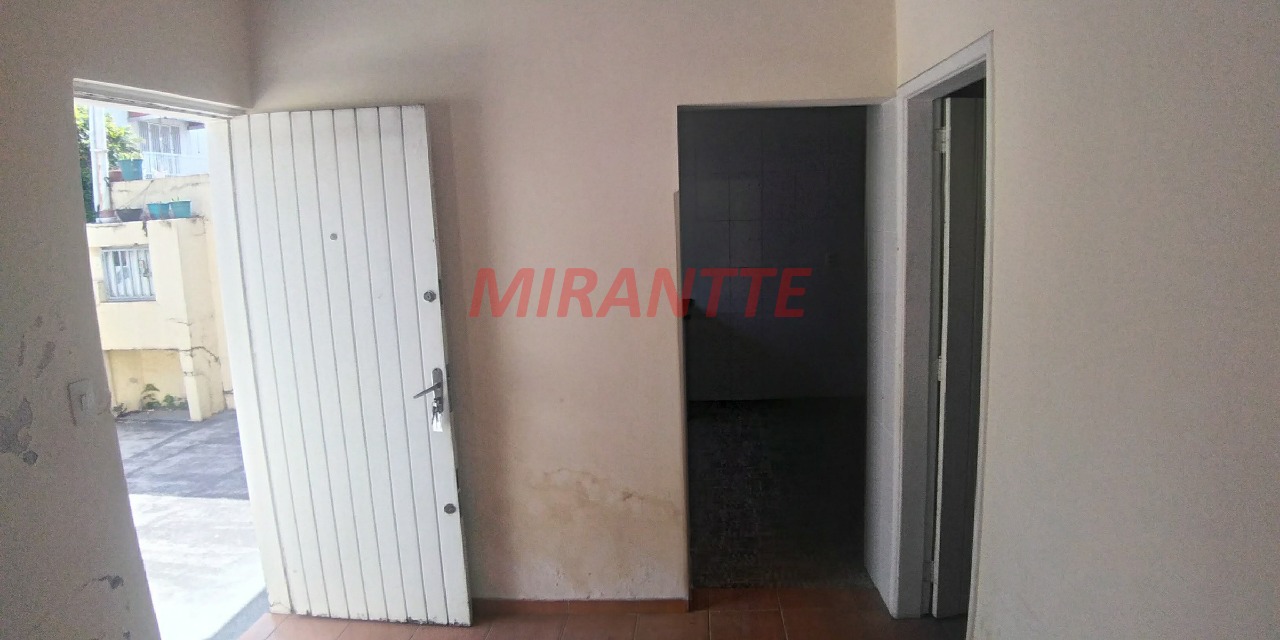 Casa terrea de 181m² com 1 quartos em Chora Menino