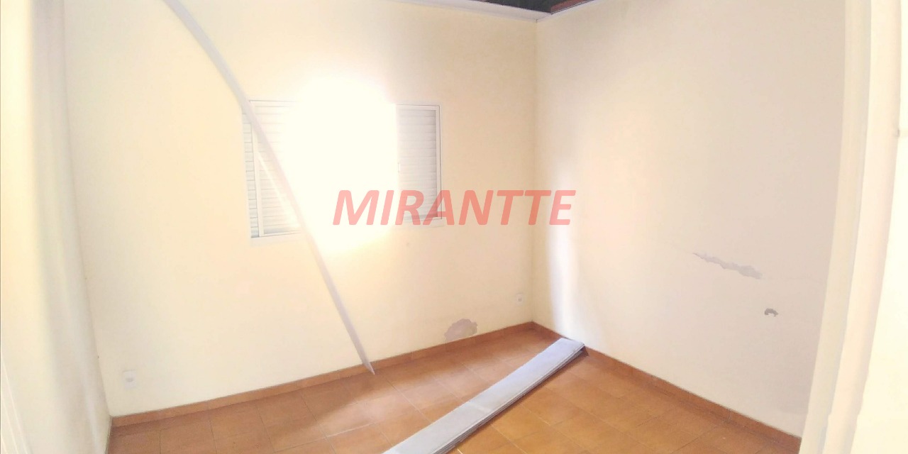Casa terrea de 181m² com 1 quartos em Chora Menino