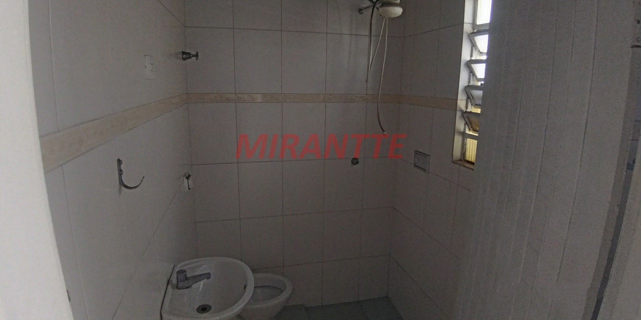 Casa terrea de 181m² com 1 quartos em Chora Menino