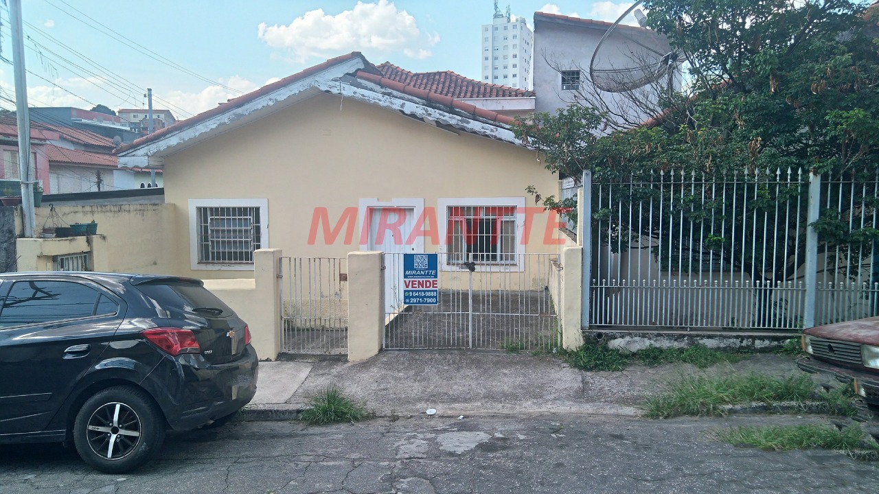 Casa terrea de 181m² com 1 quartos em Chora Menino