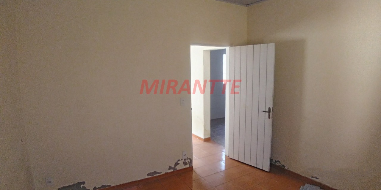 Casa terrea de 181m² com 1 quartos em Chora Menino