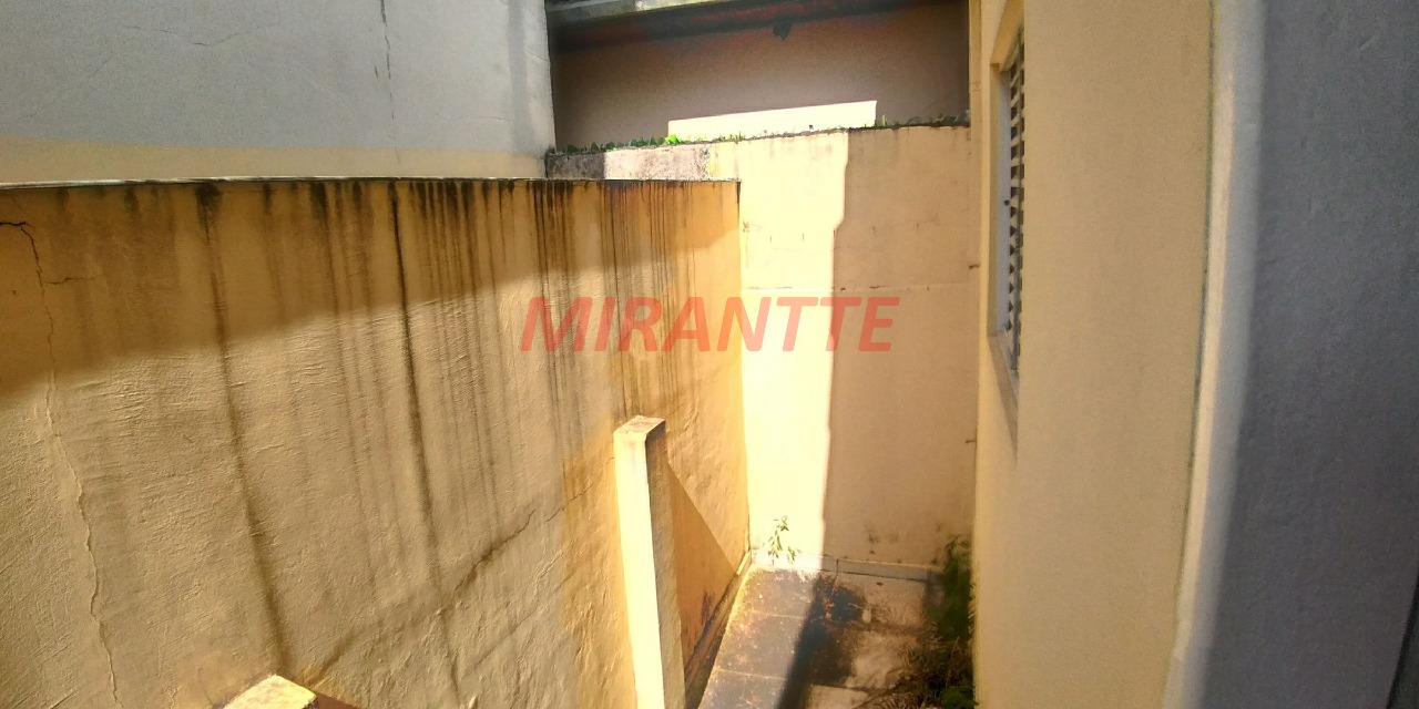 Casa terrea de 181m² com 1 quartos em Chora Menino