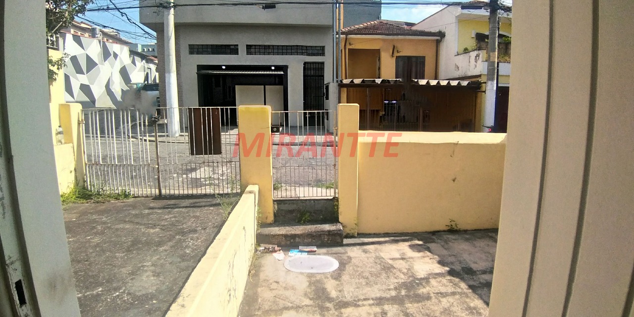 Casa terrea de 181m² com 1 quartos em Chora Menino