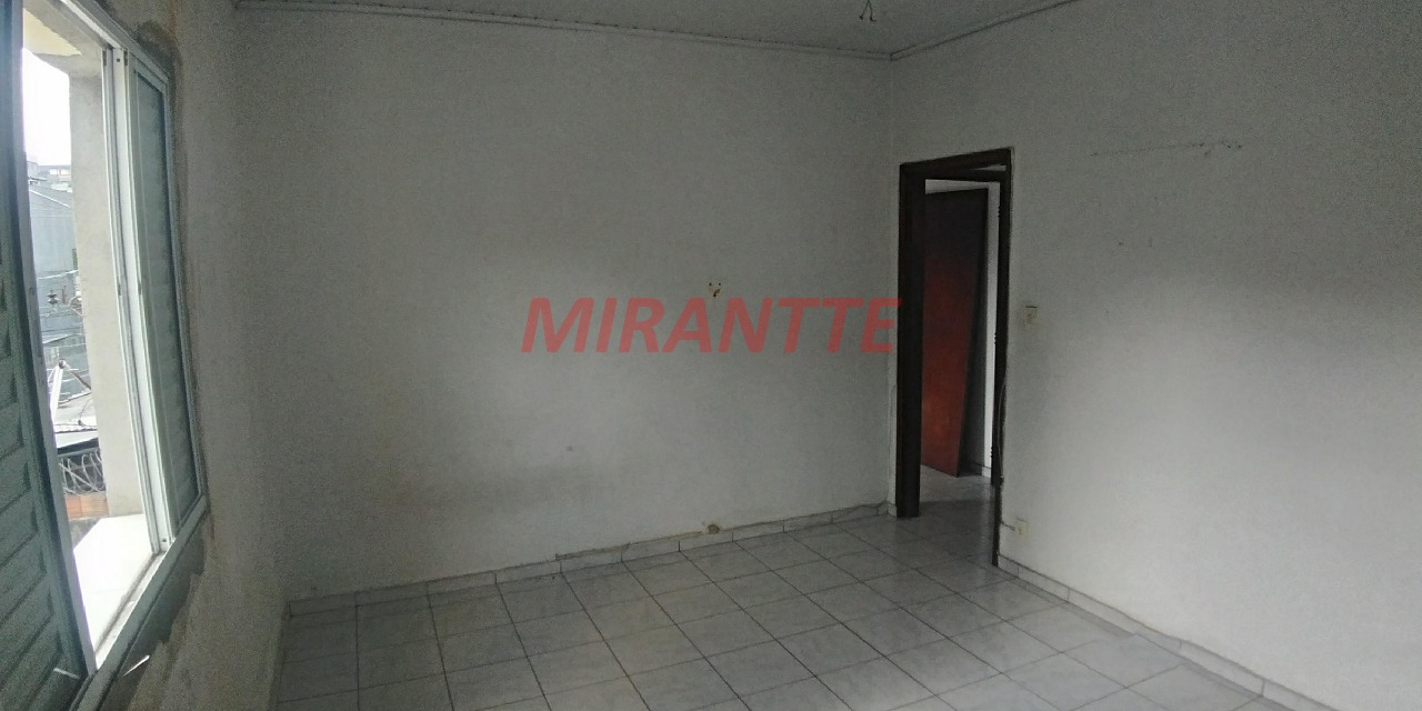 Terreno de 0m² em Chora Menino