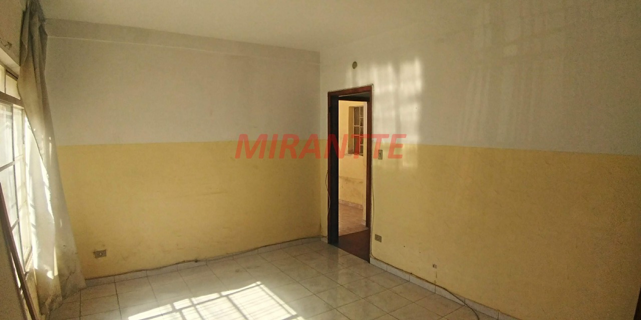 Terreno de 0m² em Chora Menino