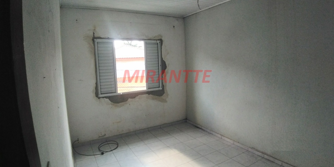 Terreno de 0m² em Chora Menino
